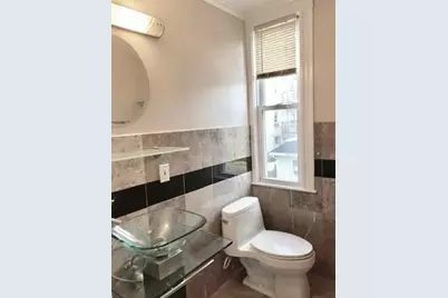 8 White Ave #2, Brookline, MA 02467 - Photo 15