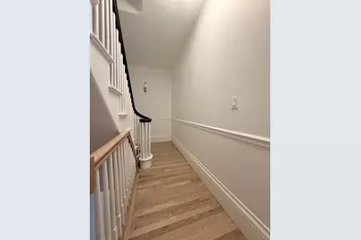 8 White Ave #2, Brookline, MA 02467 - Photo 9