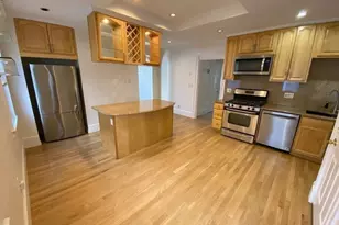 8 White Ave, Brookline, MA 02467 - Photo 1