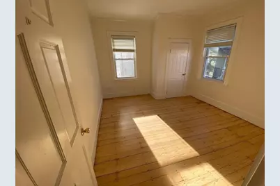 8 White Ave #2, Brookline, MA 02467 - Photo 7