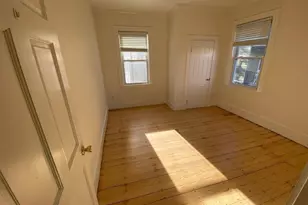 8 White Ave, Brookline, MA 02467 - Photo 7