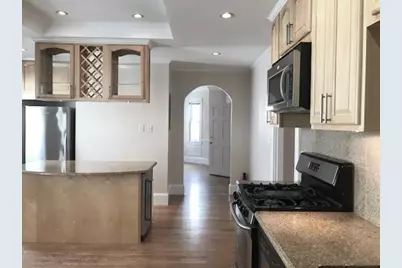 8 White Ave #2, Brookline, MA 02467 - Photo 13