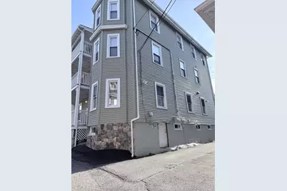 8 White Ave #2, Brookline, MA 02467 - Photo 3