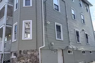 8 White Ave, Brookline, MA 02467 - Photo 3