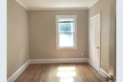 8 White Ave #2, Brookline, MA 02467 - Photo 13