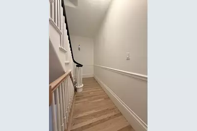 8 White Ave #2, Brookline, MA 02467 - Photo 9