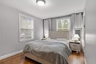 17 Ledgewood Dr, Boylston, MA 01505 - Photo 15