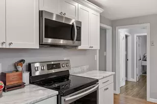17 Ledgewood Dr, Boylston, MA 01505 - Photo 13