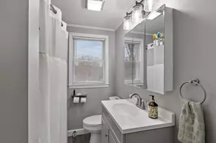 17 Ledgewood Dr, Boylston, MA 01505 - Photo 19