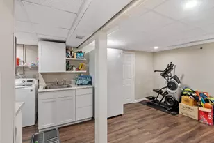 17 Ledgewood Dr, Boylston, MA 01505 - Photo 23