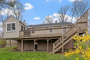 17 Ledgewood Dr, Boylston, MA 01505 - Photo 5
