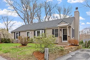 17 Ledgewood Dr, Boylston, MA 01505 - Photo 3