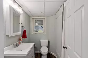 17 Ledgewood Dr, Boylston, MA 01505 - Photo 27