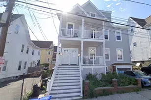 39 Magnolia St, Medford, MA 02148 - Photo 1