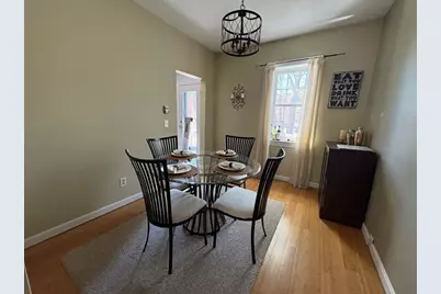 6 Nelson St #6, Clinton, MA 01510 - Photo 5
