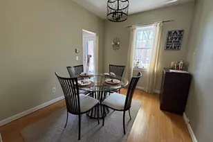 6 Nelson St, Clinton, MA 01510 - Photo 5