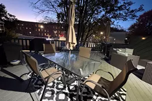 6 Nelson St, Clinton, MA 01510 - Photo 17