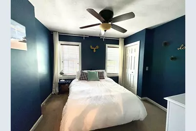 6 Nelson St #6, Clinton, MA 01510 - Photo 11