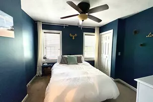 6 Nelson St, Clinton, MA 01510 - Photo 11