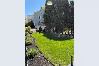 6 Nelson St #6, Clinton, MA 01510 - Photo 19