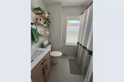 6 Nelson St #6, Clinton, MA 01510 - Photo 9