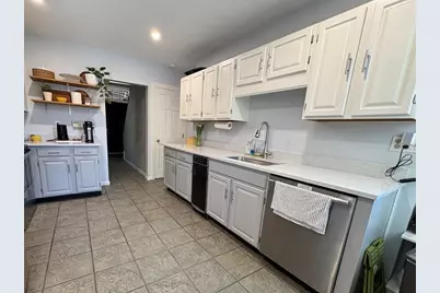 6 Nelson St #6, Clinton, MA 01510 - Photo 7