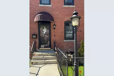 6 Nelson St #6, Clinton, MA 01510 - Photo 1