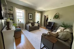 6 Nelson St, Clinton, MA 01510 - Photo 3