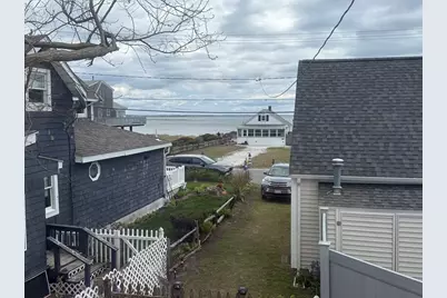 36 Wankinquoah Ave, Wareham, MA 02571 - Photo 19