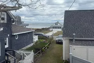 36 Wankinquoah Ave, Wareham, MA 02571 - Photo 19