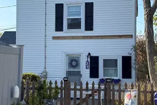 36 Wankinquoah Ave, Wareham, MA 02571 - Photo 7