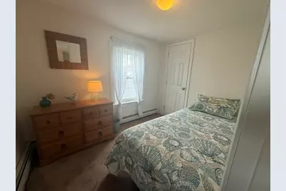 36 Wankinquoah Ave, Wareham, MA 02571 - Photo 13