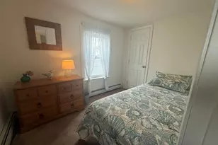 36 Wankinquoah Ave, Wareham, MA 02571 - Photo 13