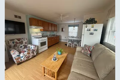 36 Wankinquoah Ave, Wareham, MA 02571 - Photo 9