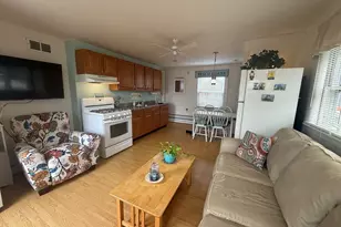 36 Wankinquoah Ave, Wareham, MA 02571 - Photo 9