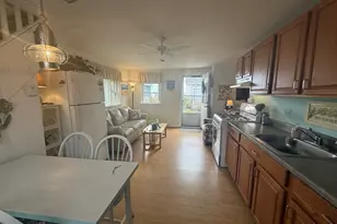 36 Wankinquoah Ave, Wareham, MA 02571 - Photo 11