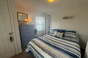 36 Wankinquoah Ave, Wareham, MA 02571 - Photo 15