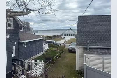 36 Wankinquoah Ave, Wareham, MA 02571 - Photo 19