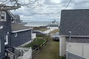 36 Wankinquoah Ave, Wareham, MA 02571 - Photo 19