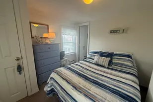 36 Wankinquoah Ave, Wareham, MA 02571 - Photo 17