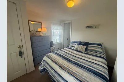 36 Wankinquoah Ave, Wareham, MA 02571 - Photo 15