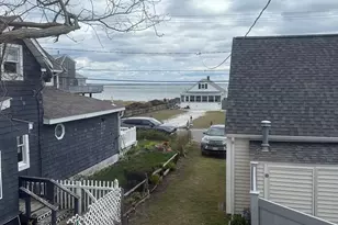 36 Wankinquoah Ave, Wareham, MA 02571 - Photo 21