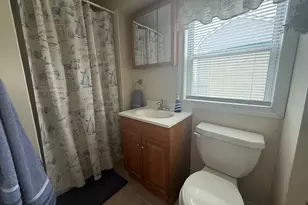 36 Wankinquoah Ave, Wareham, MA 02571 - Photo 19