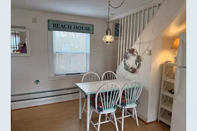 36 Wankinquoah Ave, Wareham, MA 02571 - Photo 11
