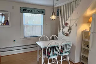 36 Wankinquoah Ave, Wareham, MA 02571 - Photo 11