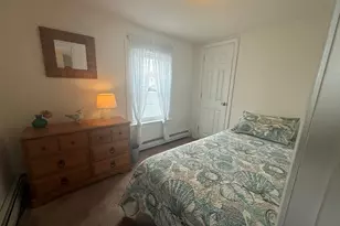 36 Wankinquoah Ave, Wareham, MA 02571 - Photo 13