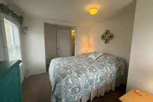36 Wankinquoah Ave, Wareham, MA 02571 - Photo 13