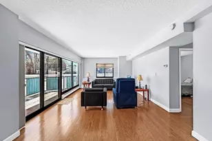 300 Lynn Shore Dr, Lynn, MA 01902 - Photo 5