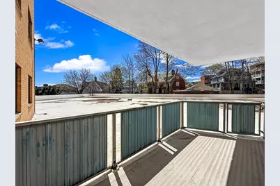 300 Lynn Shore Dr #203, Lynn, MA 01902 - Photo 29