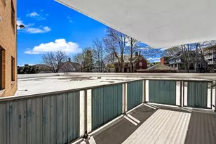 300 Lynn Shore Dr, Lynn, MA 01902 - Photo 29